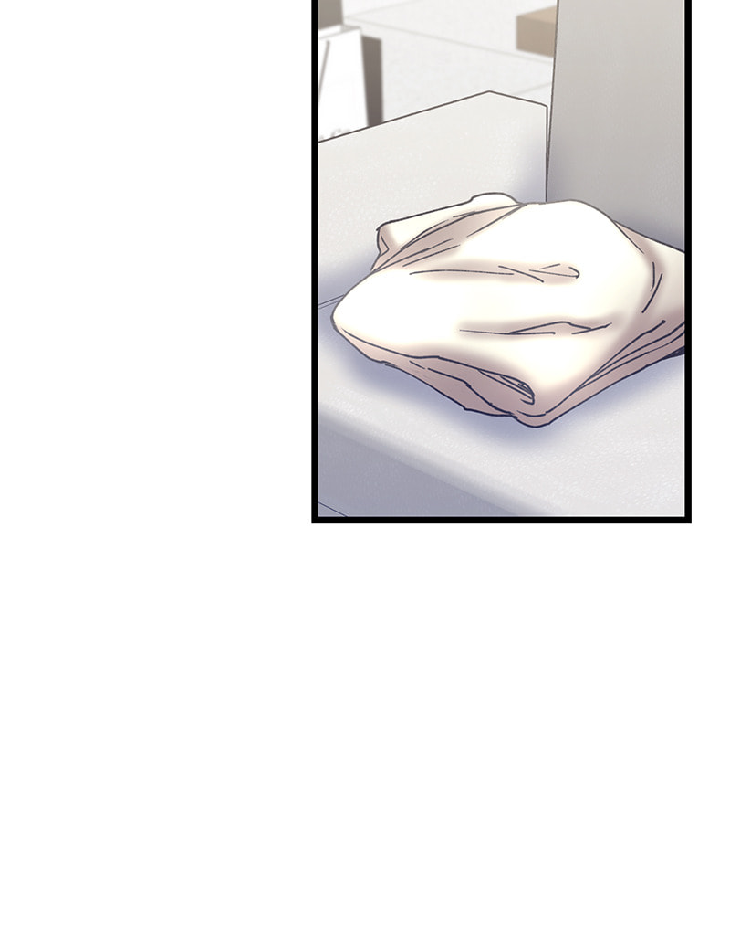 Read She Would Never Know chapter 38 image 72 on Lezhin