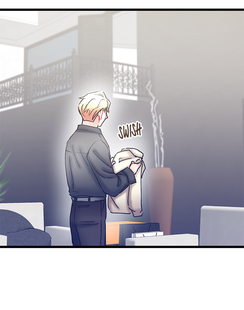 Read She Would Never Know chapter 38 image 73 on Lezhin