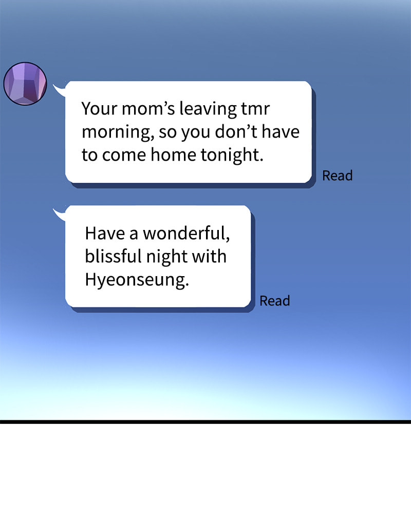 Read She Would Never Know chapter 38 image 77 on Lezhin