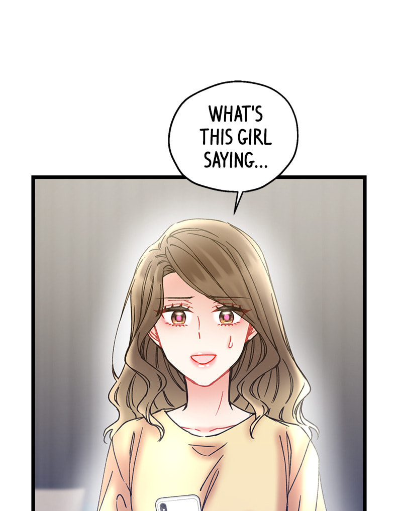 Read She Would Never Know chapter 38 image 78 on Lezhin