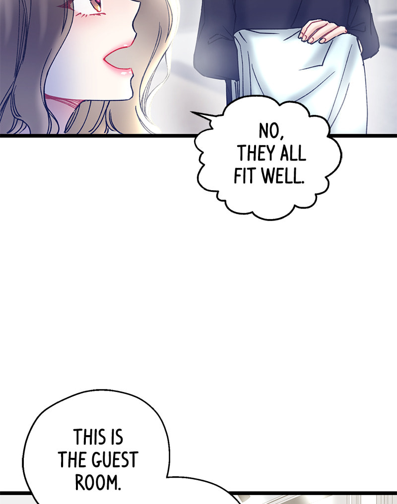 Read She Would Never Know chapter 38 image 80 on Lezhin