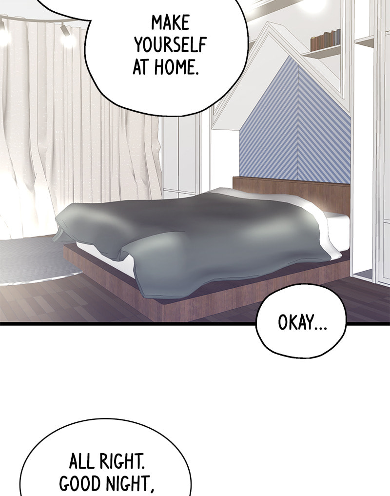 Read She Would Never Know chapter 38 image 81 on Lezhin