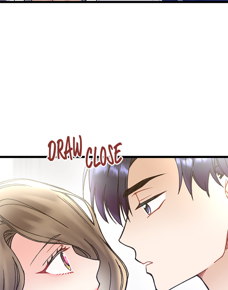 Read She Would Never Know chapter 38 image 83 on Lezhin