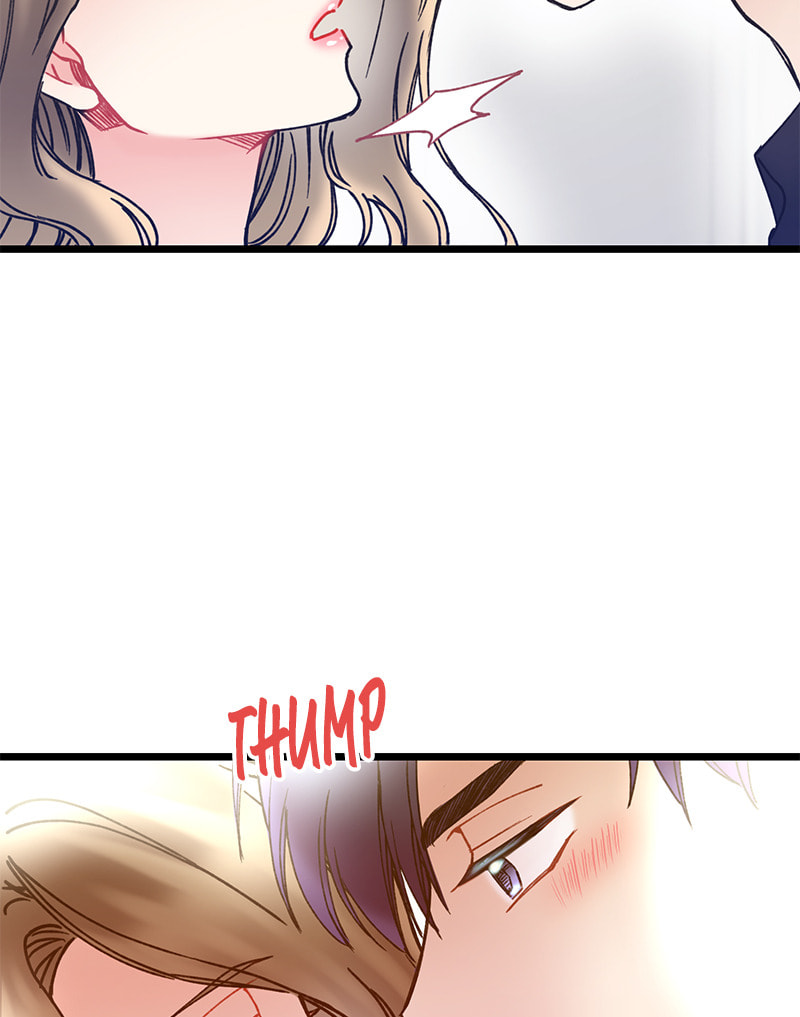 Read She Would Never Know chapter 38 image 84 on Lezhin