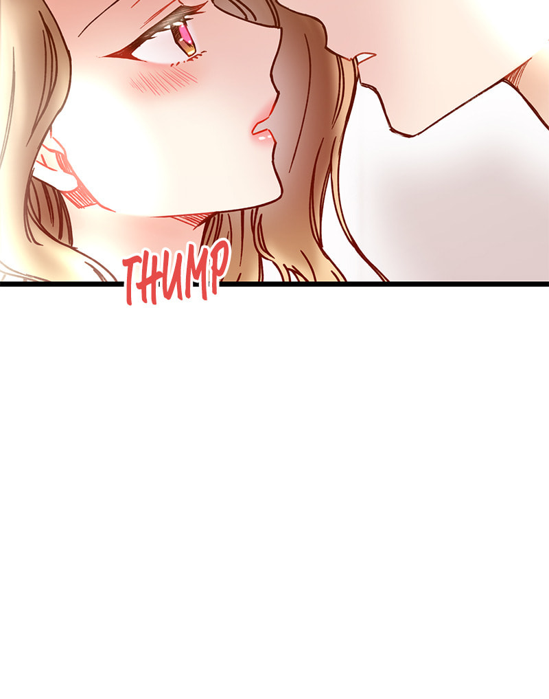 Read She Would Never Know chapter 38 image 85 on Lezhin