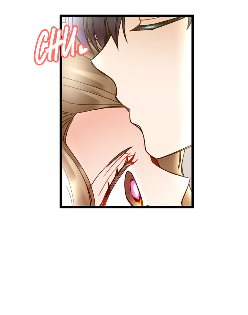 Read She Would Never Know chapter 38 image 86 on Lezhin