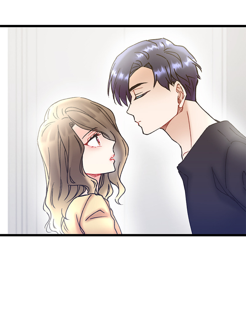 Read She Would Never Know chapter 38 image 87 on Lezhin