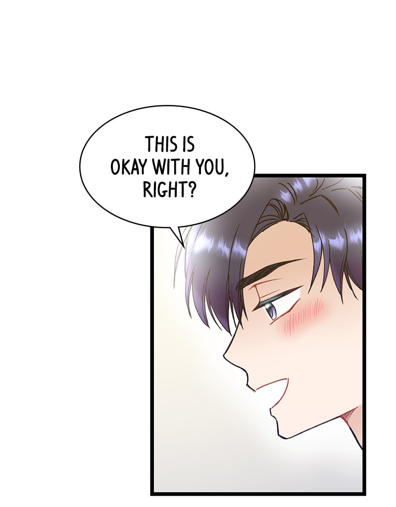 Read She Would Never Know chapter 38 image 88 on Lezhin