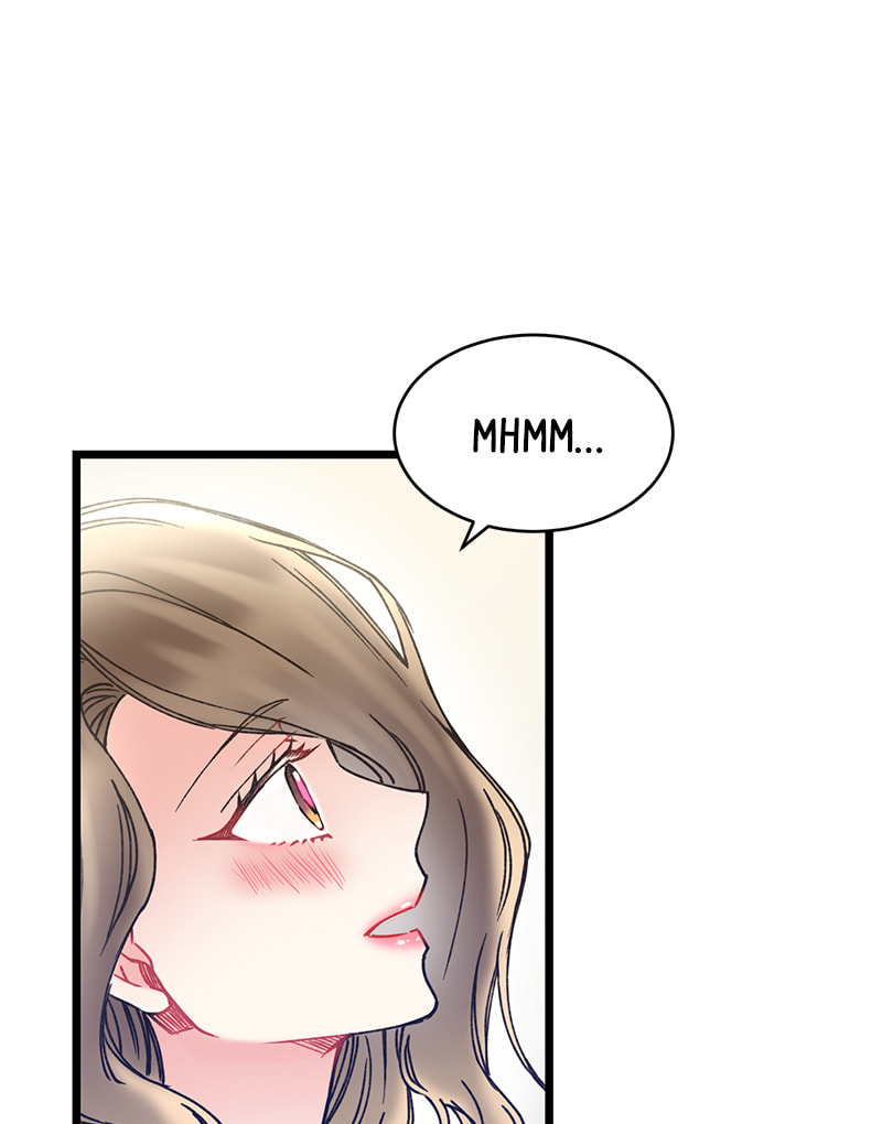 Read She Would Never Know chapter 38 image 89 on Lezhin