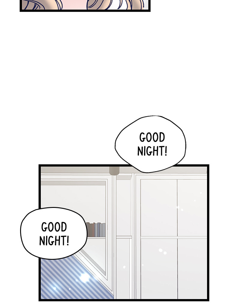 Read She Would Never Know chapter 38 image 90 on Lezhin