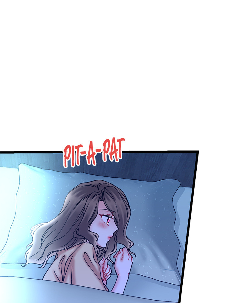 Read She Would Never Know chapter 38 image 93 on Lezhin