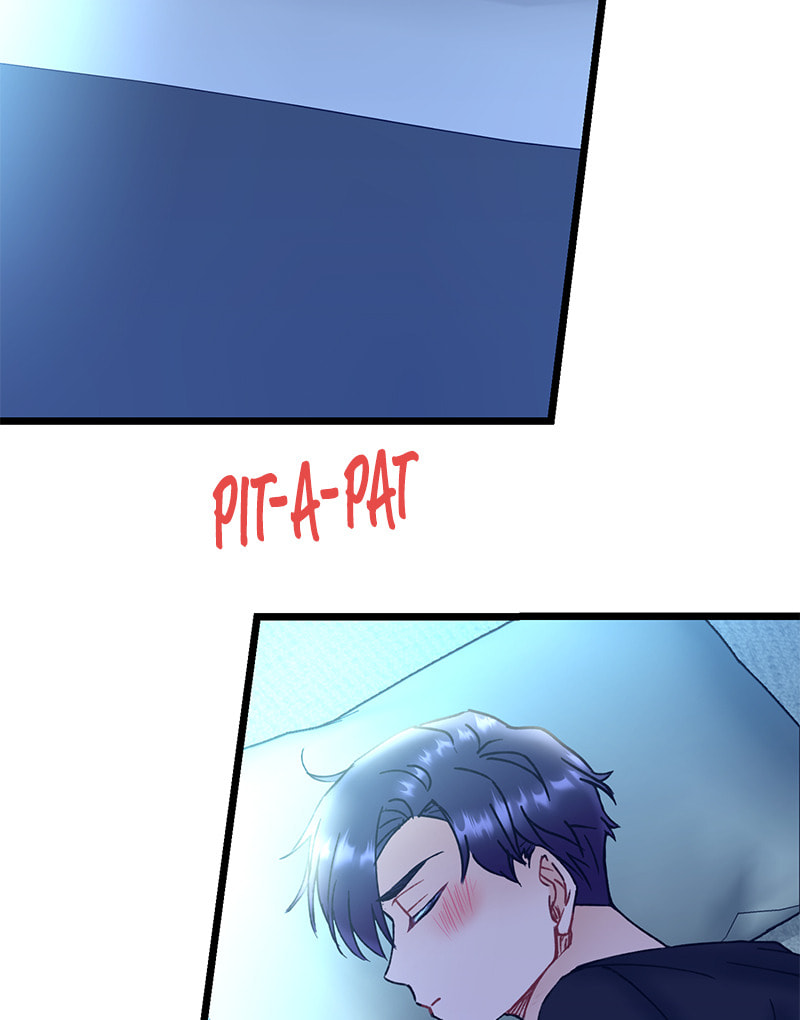 Read She Would Never Know chapter 38 image 94 on Lezhin