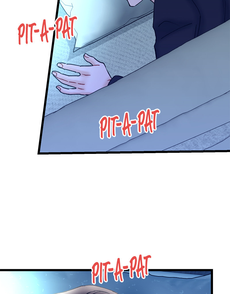 Read She Would Never Know chapter 38 image 95 on Lezhin