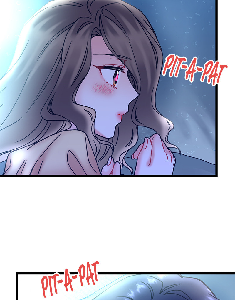 Read She Would Never Know chapter 38 image 96 on Lezhin