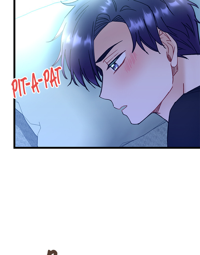Read She Would Never Know chapter 38 image 97 on Lezhin