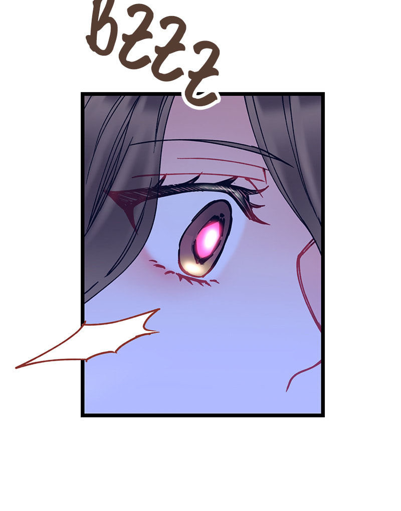 Read She Would Never Know chapter 38 image 98 on Lezhin