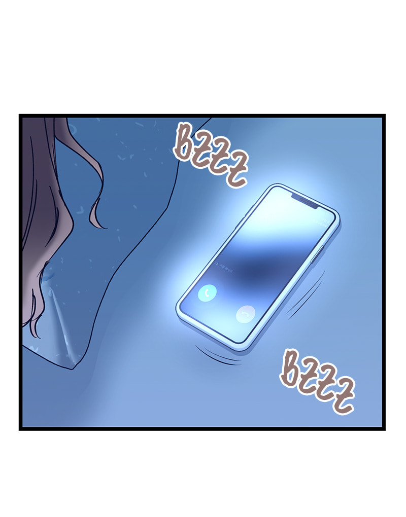 Read She Would Never Know chapter 38 image 99 on Lezhin