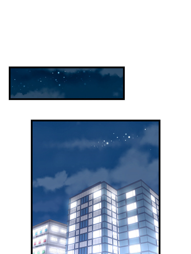 Read She Would Never Know chapter 39 image 1 on Lezhin