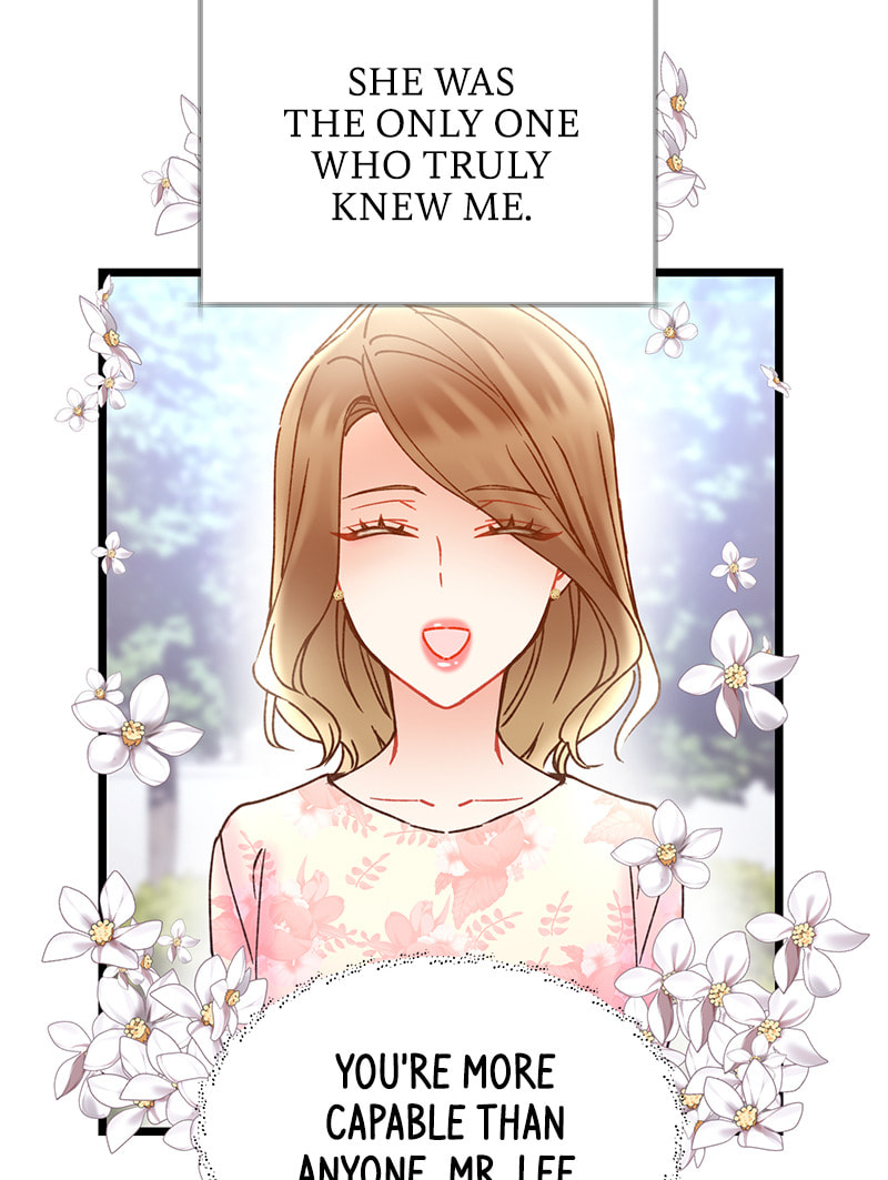 Read She Would Never Know chapter 39 image 10 on Lezhin