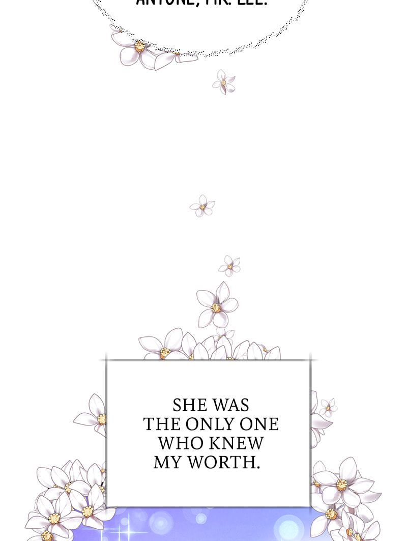 Read She Would Never Know chapter 39 image 11 on Lezhin