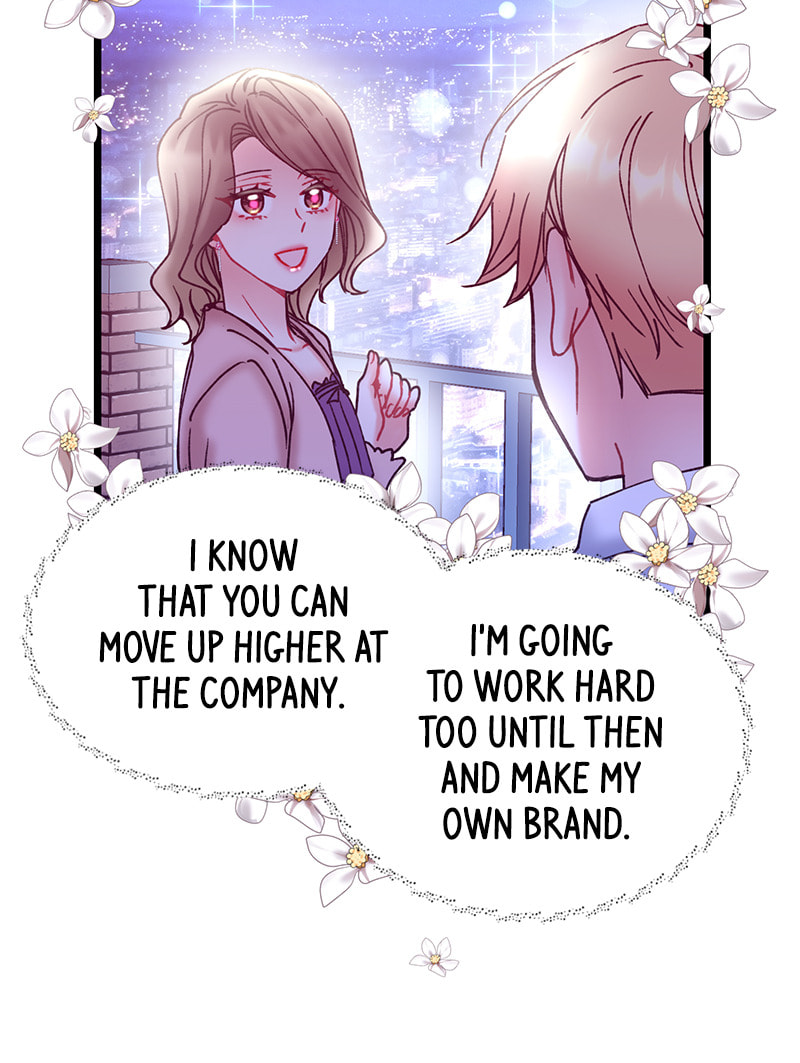 Read She Would Never Know chapter 39 image 12 on Lezhin