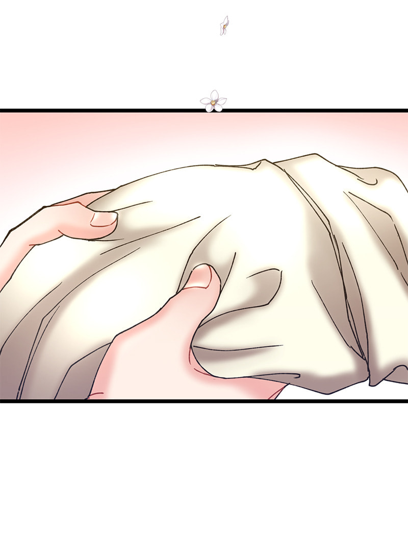 Read She Would Never Know chapter 39 image 13 on Lezhin