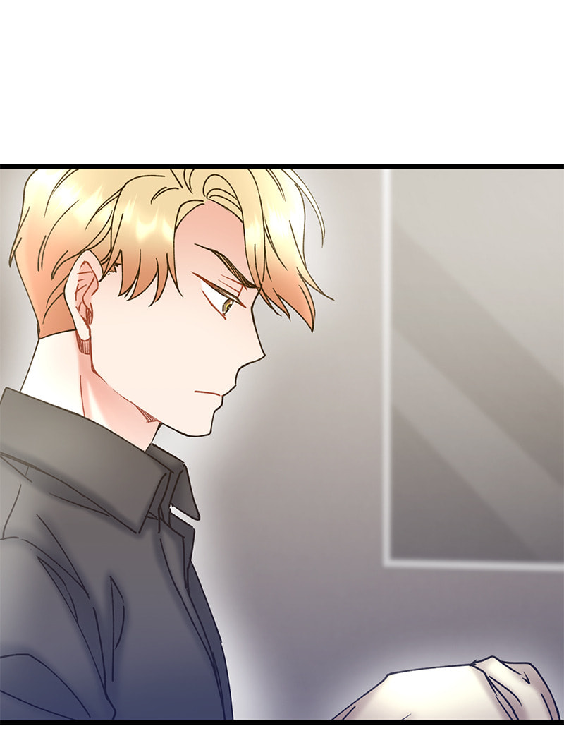 Read She Would Never Know chapter 39 image 14 on Lezhin