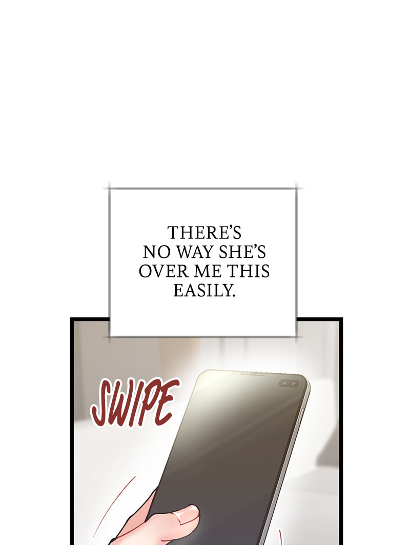 Read She Would Never Know chapter 39 image 15 on Lezhin