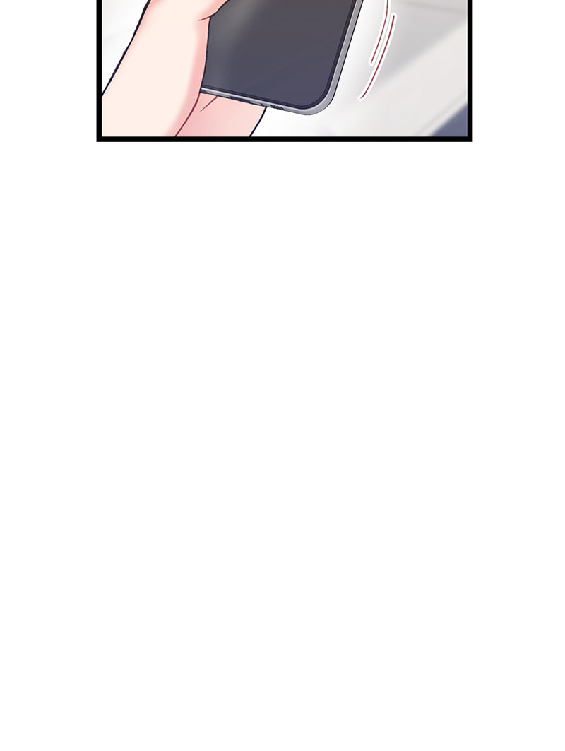 Read She Would Never Know chapter 39 image 16 on Lezhin
