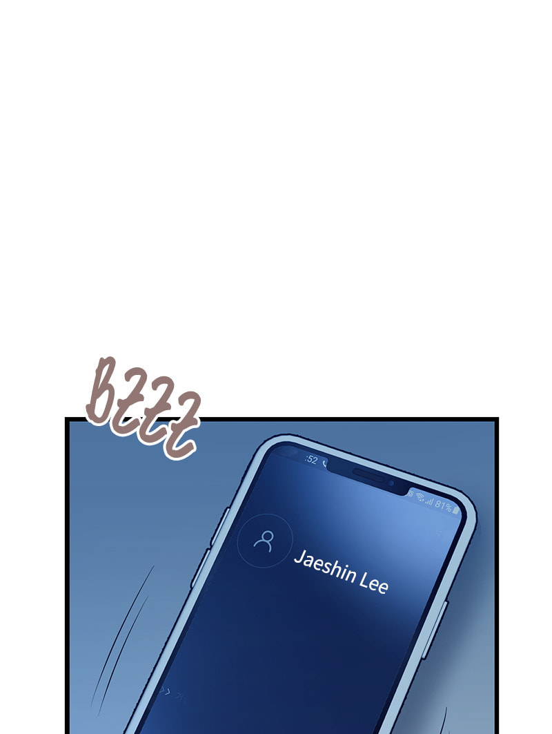 Read She Would Never Know chapter 39 image 17 on Lezhin