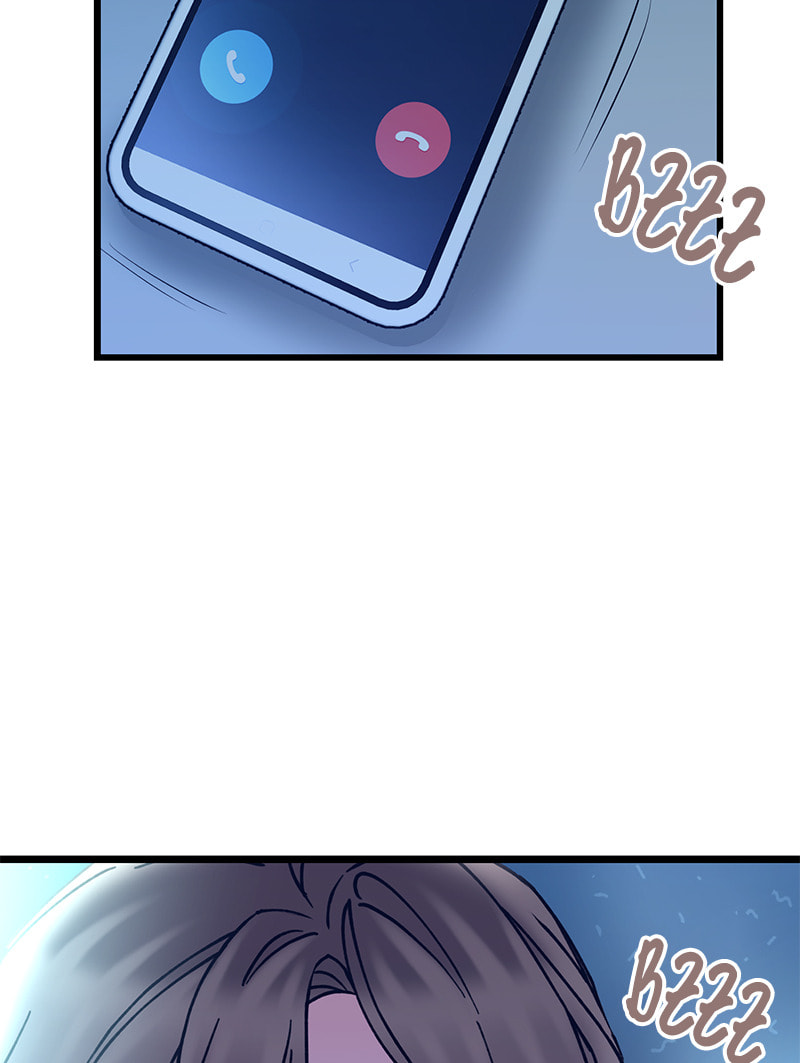 Read She Would Never Know chapter 39 image 18 on Lezhin