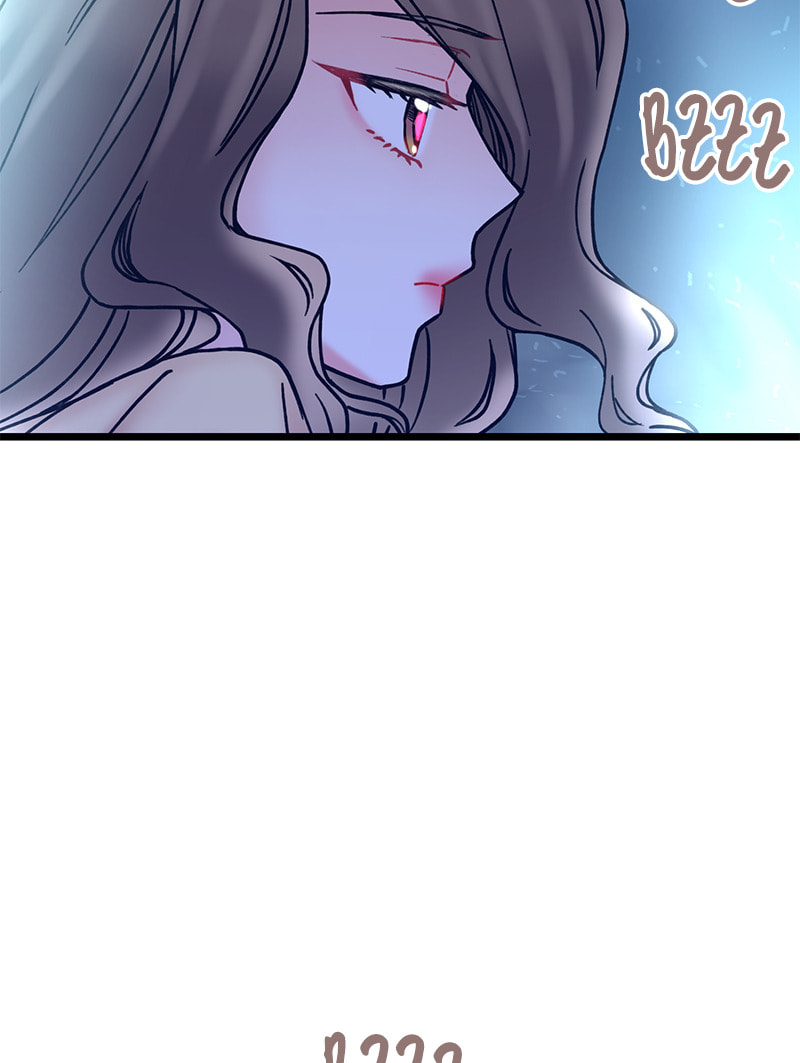 Read She Would Never Know chapter 39 image 19 on Lezhin