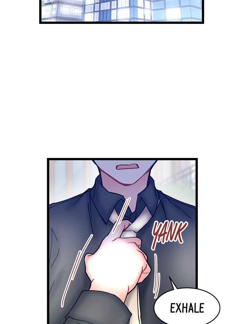 Read She Would Never Know chapter 39 image 2 on Lezhin