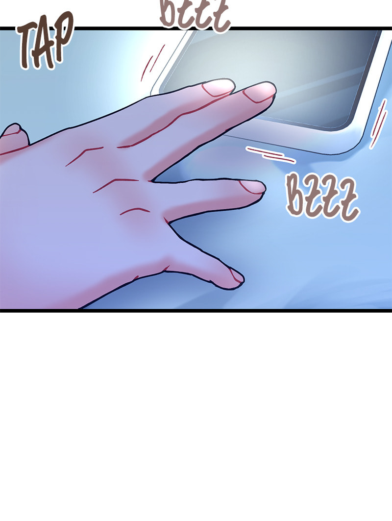 Read She Would Never Know chapter 39 image 20 on Lezhin