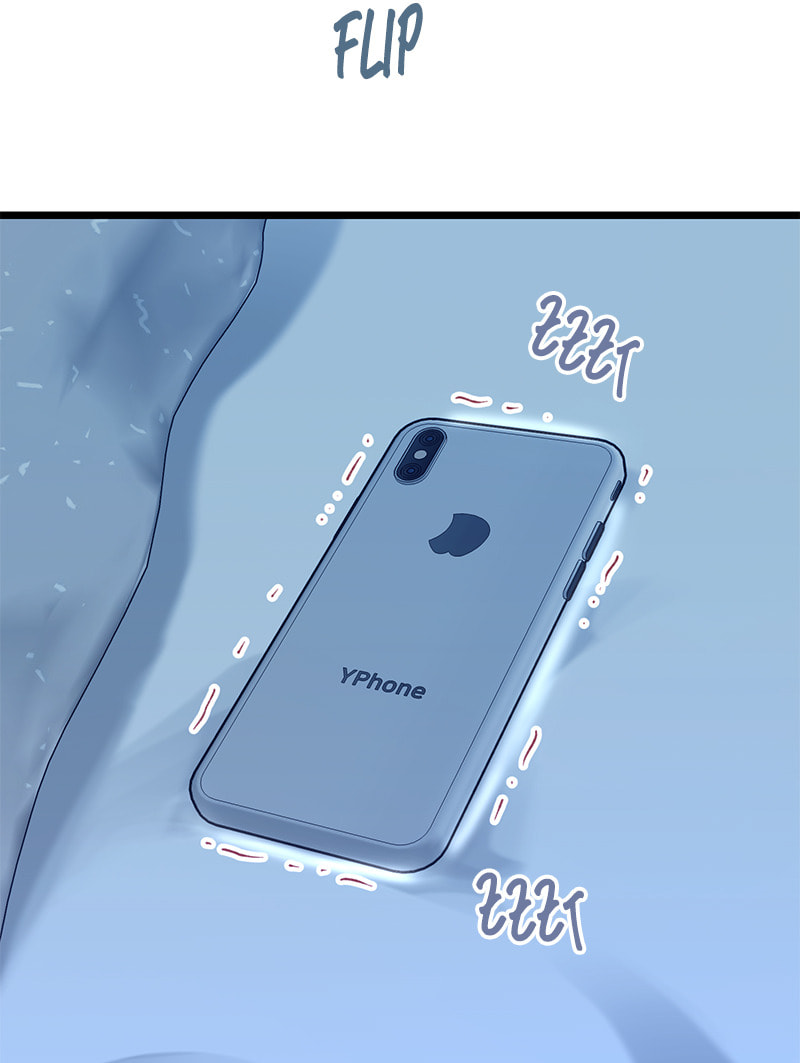 Read She Would Never Know chapter 39 image 21 on Lezhin