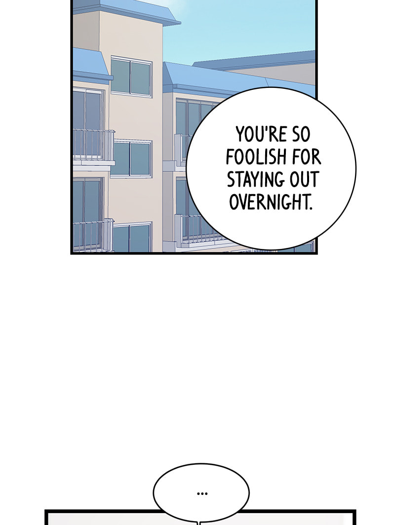 Read She Would Never Know chapter 39 image 25 on Lezhin
