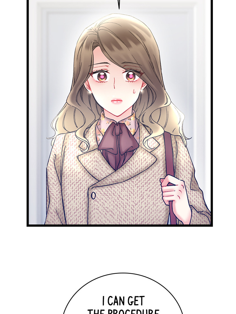 Read She Would Never Know chapter 39 image 26 on Lezhin