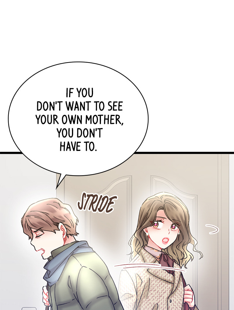 Read She Would Never Know chapter 39 image 28 on Lezhin