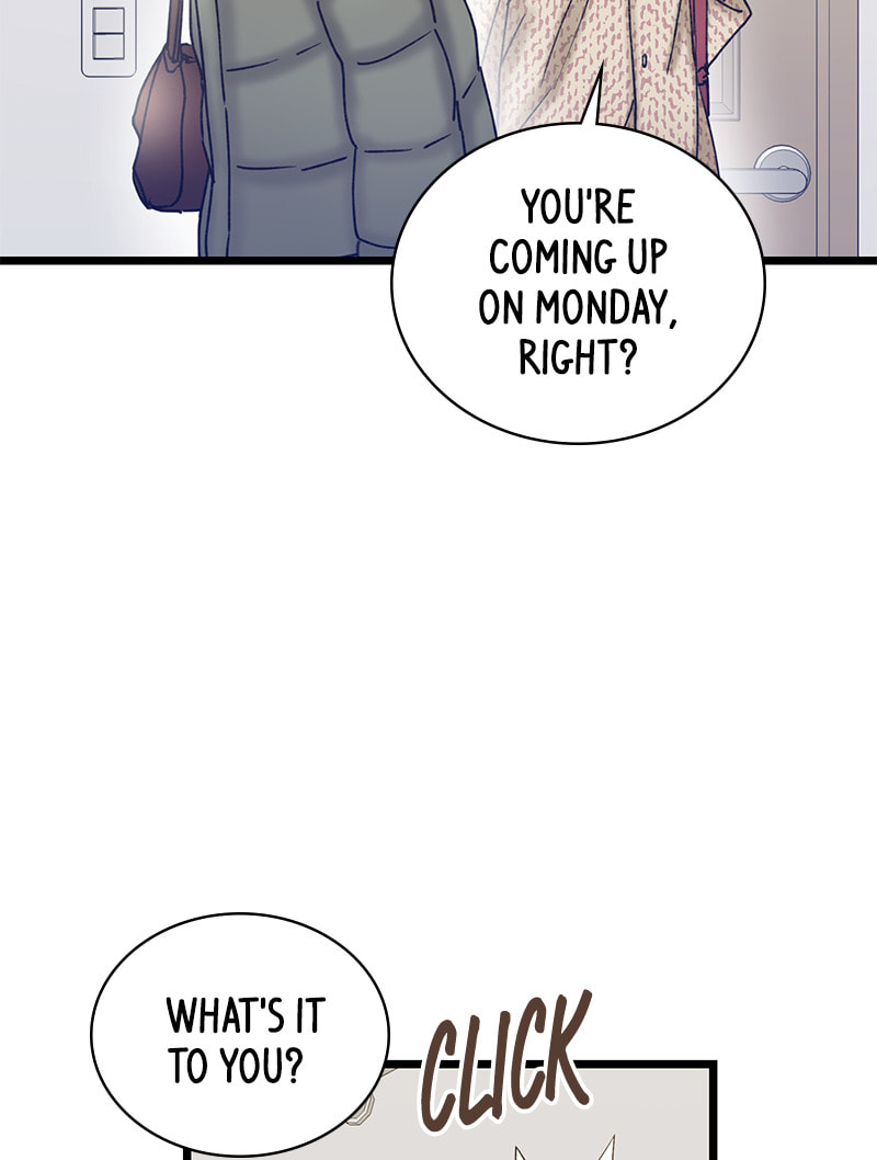 Read She Would Never Know chapter 39 image 29 on Lezhin