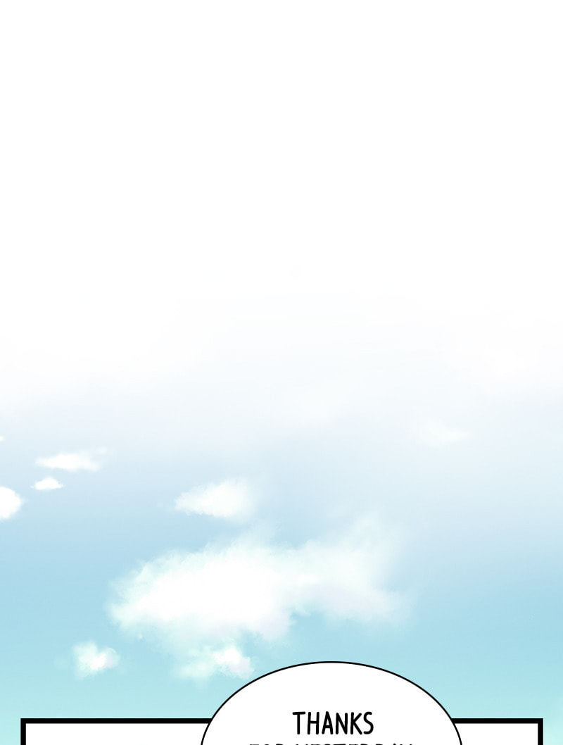 Read She Would Never Know chapter 39 image 33 on Lezhin