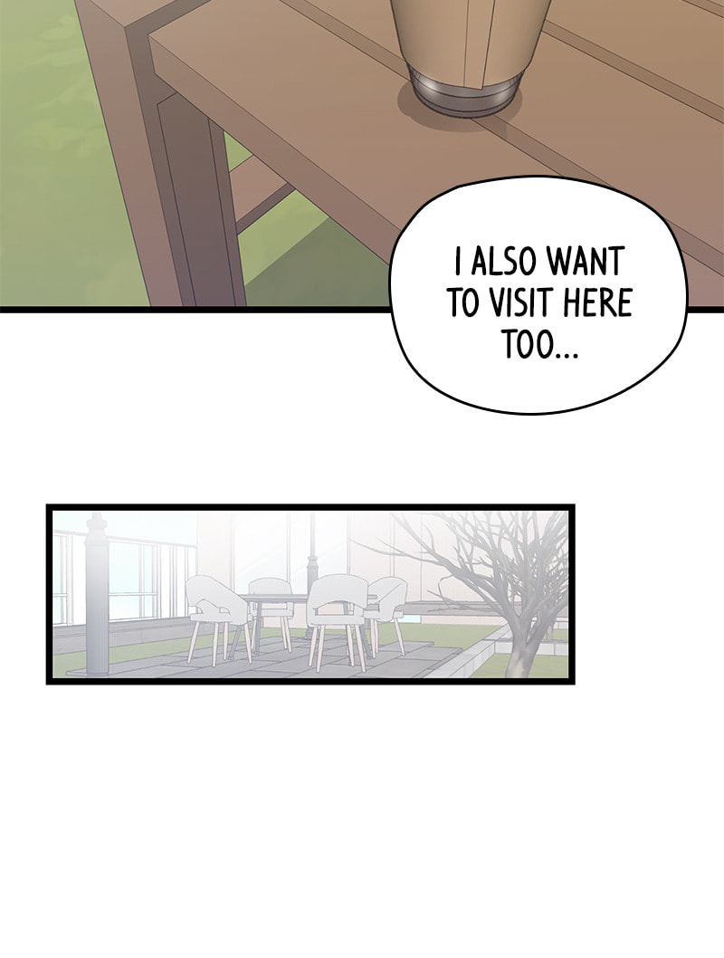 Read She Would Never Know chapter 39 image 40 on Lezhin