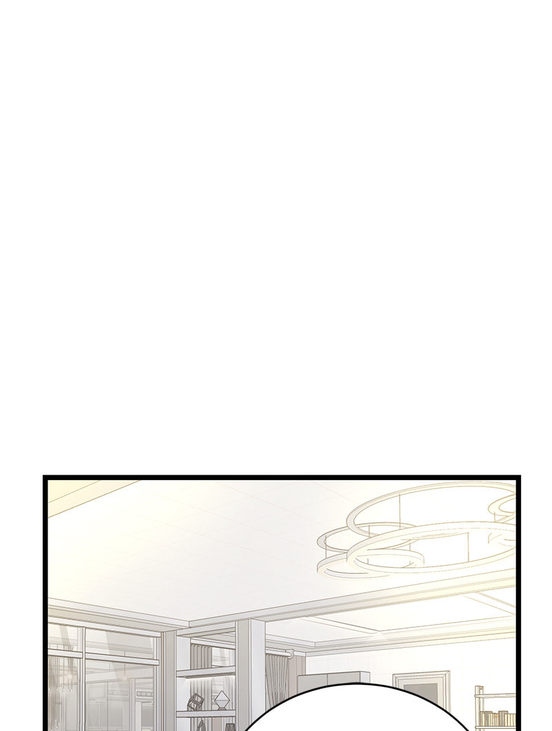 Read She Would Never Know chapter 39 image 42 on Lezhin