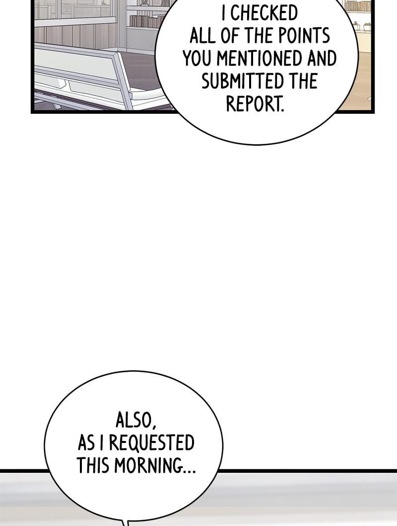 Read She Would Never Know chapter 39 image 43 on Lezhin