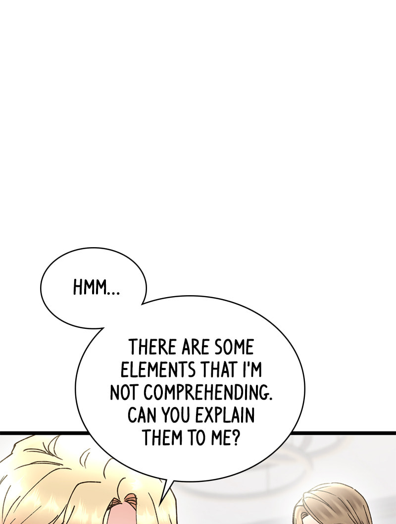 Read She Would Never Know chapter 39 image 45 on Lezhin