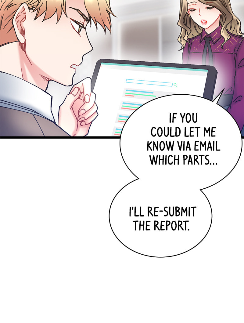 Read She Would Never Know chapter 39 image 46 on Lezhin