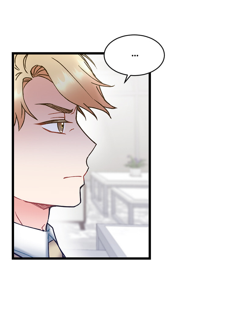 Read She Would Never Know chapter 39 image 47 on Lezhin