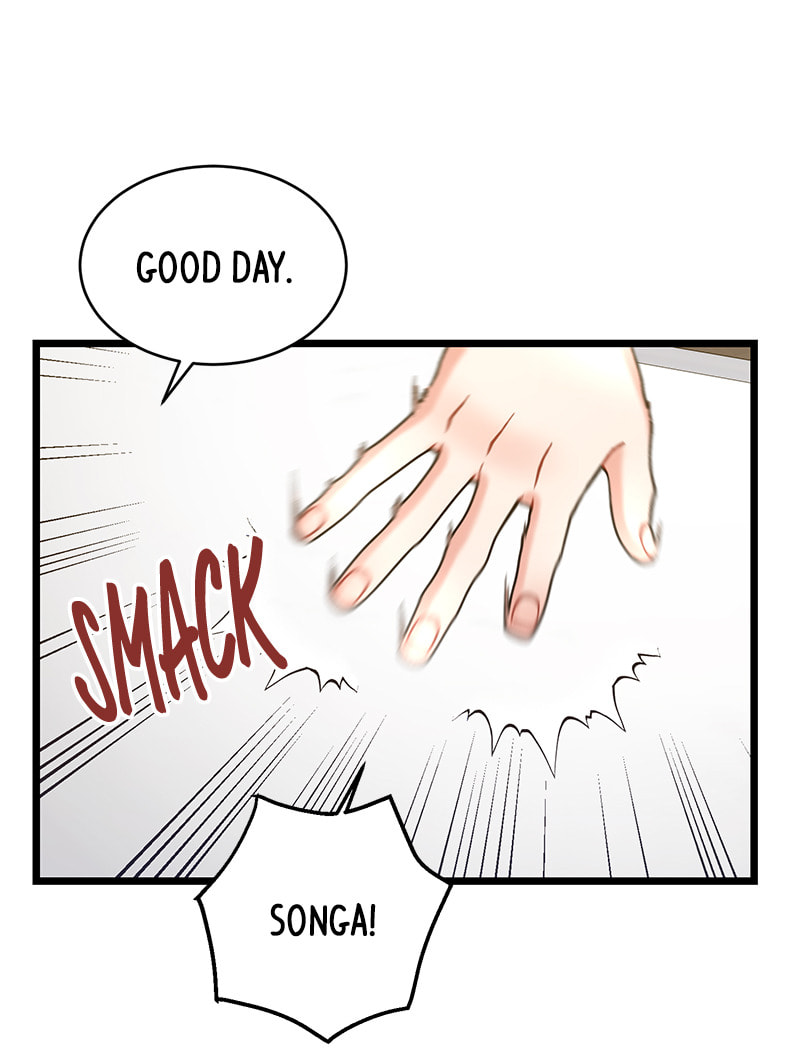 Read She Would Never Know chapter 39 image 48 on Lezhin