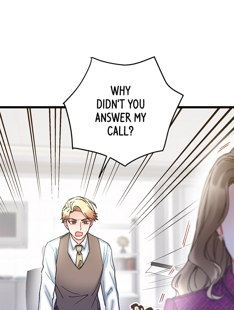 Read She Would Never Know chapter 39 image 49 on Lezhin