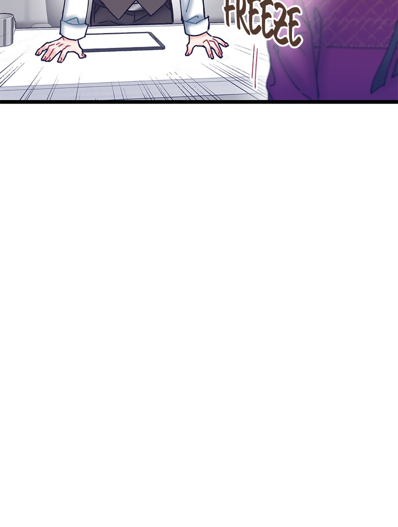Read She Would Never Know chapter 39 image 50 on Lezhin
