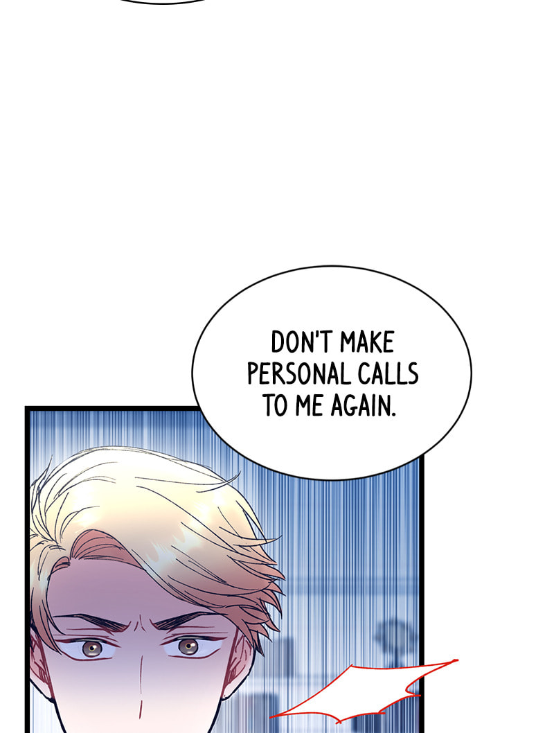 Read She Would Never Know chapter 39 image 52 on Lezhin